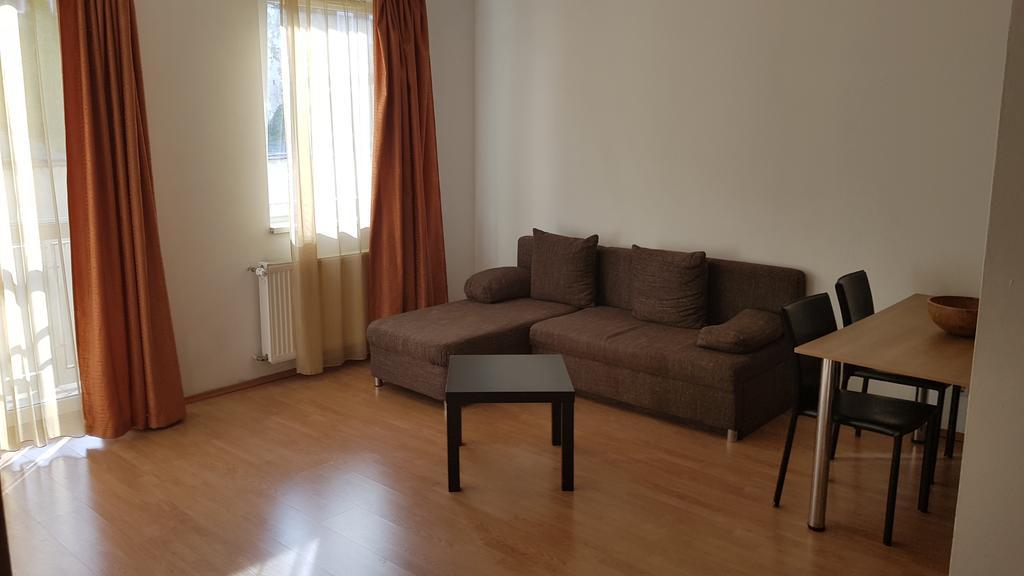 Royal Budapest
